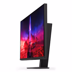 Sony INZONE M9 II écran plat de PC 26.9" 4K Ultra HD LCD Noir - Vue supplémentaire 3