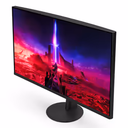 Sony INZONE M9 II écran plat de PC 26.9" 4K Ultra HD LCD Noir - Vue supplémentaire 4