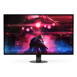 Sony INZONE M10S écran plat de PC 26.9" Quad HD OLED Noir