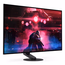 Sony INZONE M10S écran plat de PC 26.9" Quad HD OLED Noir
