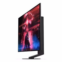 Sony INZONE M10S écran plat de PC 26.9" Quad HD OLED Noir