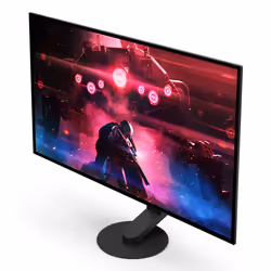 Sony INZONE M10S écran plat de PC 26.9" Quad HD OLED Noir - Vue supplémentaire 4