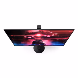 Sony INZONE M10S écran plat de PC 26.9" Quad HD OLED Noir - Vue supplémentaire 5