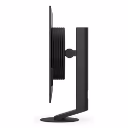 Sony INZONE M10S écran plat de PC 26.9" Quad HD OLED Noir - Vue supplémentaire 6