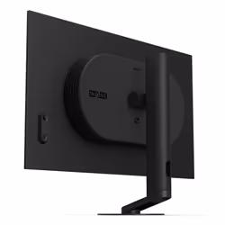 Sony INZONE M10S écran plat de PC 26.9" Quad HD OLED Noir - Vue supplémentaire 7