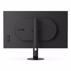 Sony INZONE M10S écran plat de PC 26.9" Quad HD OLED Noir - Vue supplémentaire 8