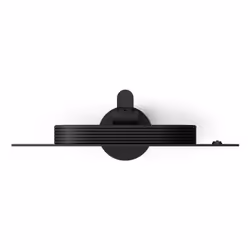Sony INZONE M10S écran plat de PC 26.9" Quad HD OLED Noir - Vue supplémentaire 9