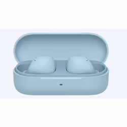 Sony WF-C510 Bleu