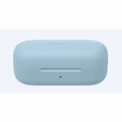 Sony WF-C510 Écouteur TWS/Sport/Au quotidien Bluetooth Bleu - Vue supplémentaire 4