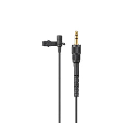 SONY Micro ECM-L1