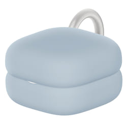 Sony HACL910CL accessoire pour casque /oreillettes Couverture