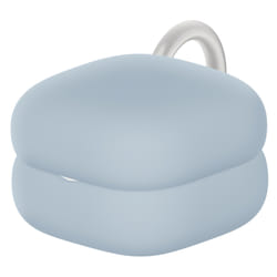 Sony HACLS910NCL accessoire pour casque /oreillettes Couverture