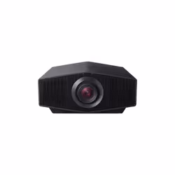 Sony VPL-XW8100, 3400 ANSI lumens, SXRD, 2160p (3840x2160), 16:9, Sony Live Colour, Sony XR Triluminos Pro, 95%