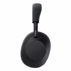 Sony WH-1000XM6 Casque Avec fil &sans fil Arceau Musique/Quotidien USB Type-C Bluetooth Noir