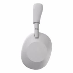 Sony WH-1000XM6 Casque Avec fil &sans fil Arceau Musique/Quotidien USB Type-C Bluetooth Gris