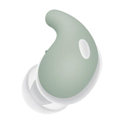 Sony HACLS910NSG accessoire pour casque /oreillettes Manchette d'oreillette