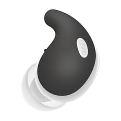 Sony HACLS910NSB accessoire pour casque /oreillettes Manchette d'oreillette