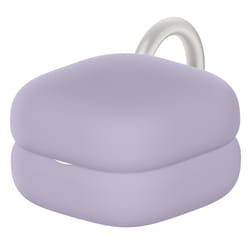 Sony HACL910CV accessoire pour casque /oreillettes Couverture