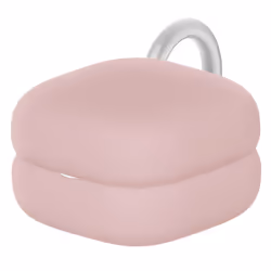 Sony HACL910CP, Couverture, Rose
