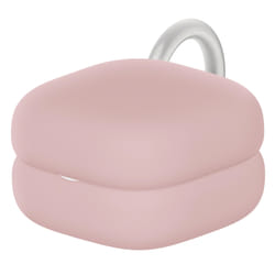 Sony HACL910CP accessoire pour casque /oreillettes Couverture
