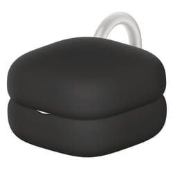 Sony HACL910CB accessoire pour casque /oreillettes Couverture