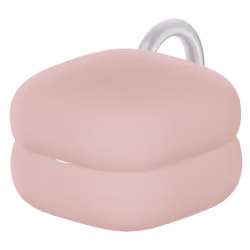 Sony HACLS910NCP, Couverture, Rose