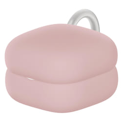 Sony HACLS910NCP accessoire pour casque /oreillettes Couverture