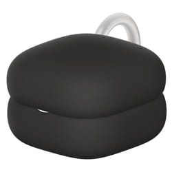 Sony HACLS910NCB accessoire pour casque /oreillettes Couverture