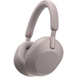 Sony WH1000XM5P Rose