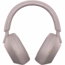 Sony WH1000XM5P Rose - Vue supplémentaire 4