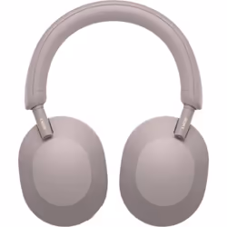 Sony WH1000XM5P Rose - Vue supplémentaire 5