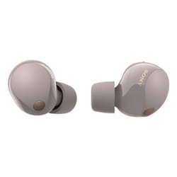 Sony WF-1000XM5 Rose