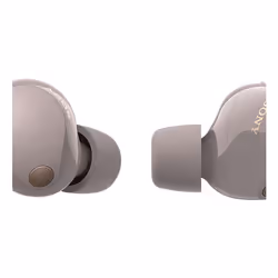 Sony WF-1000XM5 Rose