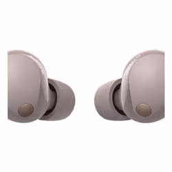 Sony WF-1000XM5 Casque Sans fil Bluetooth Rose - Vue supplémentaire 4