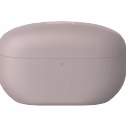 Sony WF-1000XM5 Casque Sans fil Bluetooth Rose - Vue supplémentaire 6