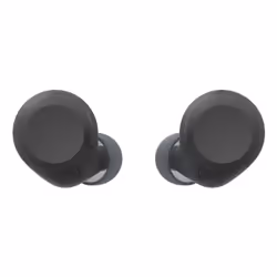 Sony WFC710NB.CE7 écouteur/Écouteur TWS USB Type-C Bluetooth Noir - Vue supplémentaire 5