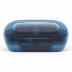 Sony WFC710NL.CE7 écouteur/casque True Wireless Stereo (TWS) Ecouteurs Appels/Musique USB Type-C Bluetooth Bleu