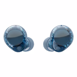 Sony WFC710NL.CE7 écouteur/Écouteur TWS USB Type-C Bluetooth Bleu - Vue supplémentaire 5
