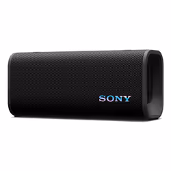 Sony SRSULT30B Enceinte portable stéréo Noir - Vue supplémentaire 4