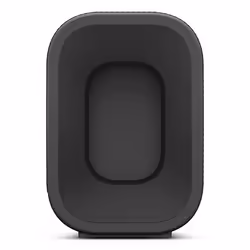 Sony SRSULT30B Enceinte portable stéréo Noir - Vue supplémentaire 5