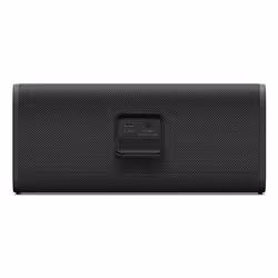 Sony SRSULT30B Enceinte portable stéréo Noir - Vue supplémentaire 6