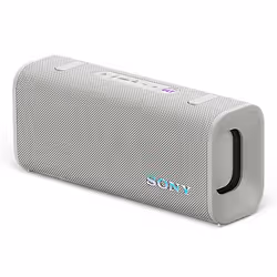 Sony SRSULT30W, 2 cm, 27 W, 20 - 20000 Hz, Sans fil, A2DP, AAC, AVRCP, HFP, HSP, SBC, SPP, Enceinte portable stéréo