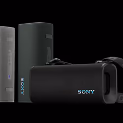 Sony SRSULT30W haut-parleur portable et de fête Enceinte portable stéréo Blanc 27 W - Vue supplémentaire 4