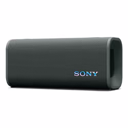 Sony SRSULT30H Enceinte portable stéréo Gris - Vue supplémentaire 4