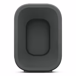 Sony SRSULT30H Enceinte portable stéréo Gris - Vue supplémentaire 5