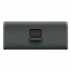 Sony SRSULT30H Enceinte portable stéréo Gris - Vue supplémentaire 6