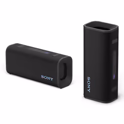 Sony SRSULT30H Enceinte portable stéréo Gris - Vue supplémentaire 7