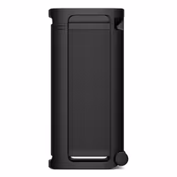 Sony Ult Tower 9AC Orateur du parti Noir - Vue supplémentaire 6