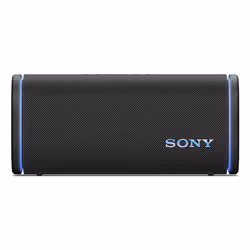 Sony Ult Field 5 Enceinte portable stéréo Noir - Vue supplémentaire 4