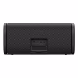 Sony Ult Field 5 Enceinte portable stéréo Noir - Vue supplémentaire 7